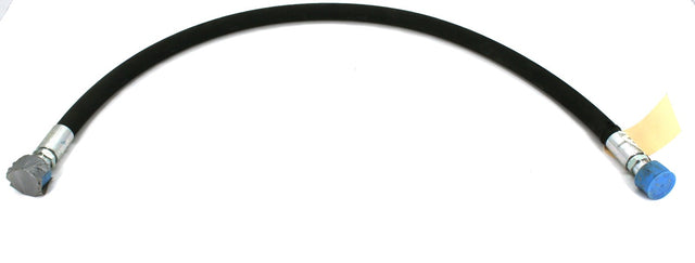 TEREX ­-­ 15314083 ­-­ HOSE ASSY