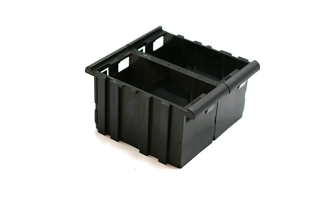 TEREX ­-­ 15273501 ­-­ SWITCH STAND