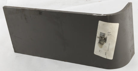 LEEBOY ­-­ 20986501 ­-­ BRACKET
