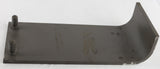 LEEBOY ­-­ 20986501 ­-­ BRACKET