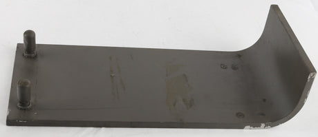 LEEBOY ­-­ 20986501 ­-­ BRACKET