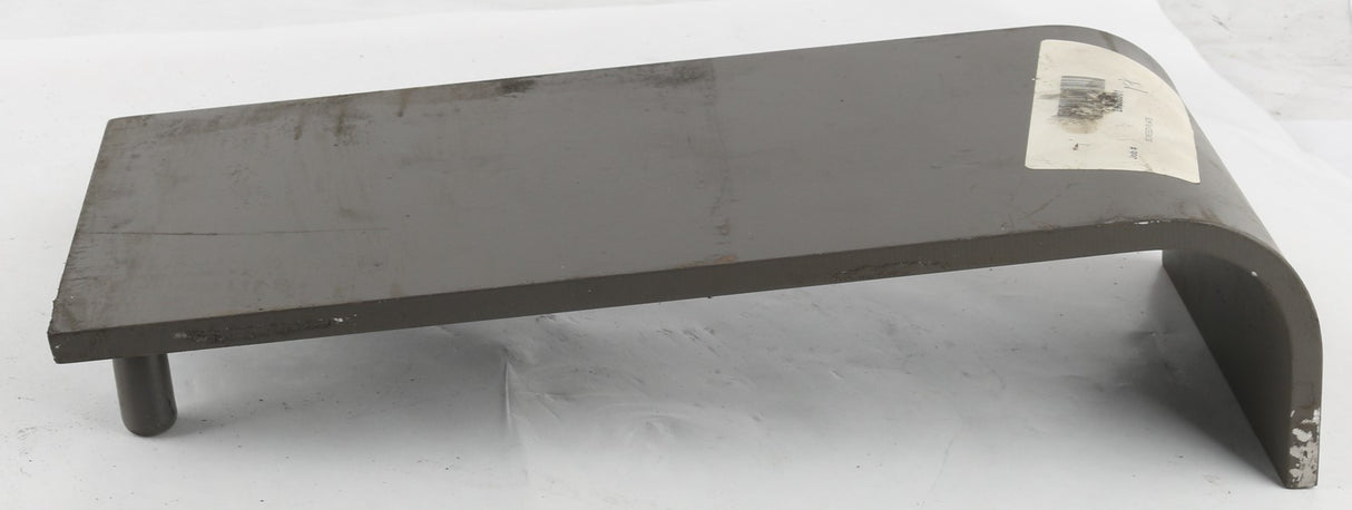 LEEBOY ­-­ 20986501 ­-­ BRACKET