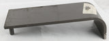 LEEBOY ­-­ 20986501 ­-­ BRACKET