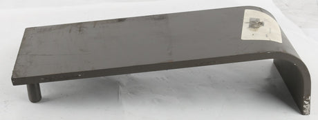 LEEBOY ­-­ 20986501 ­-­ BRACKET