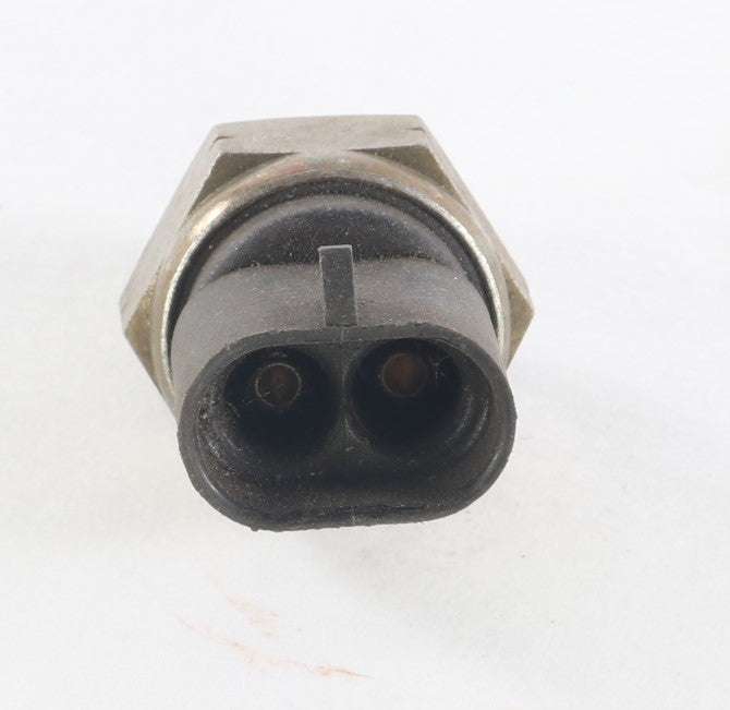 POLLAK  ­-­ 21-554 ­-­ PLUG IN / SCREW ON BALL PLUNGER SWITCH