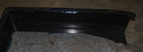 DOOSAN ­-­ 110517-01100 ­-­ COVER SIDE LH