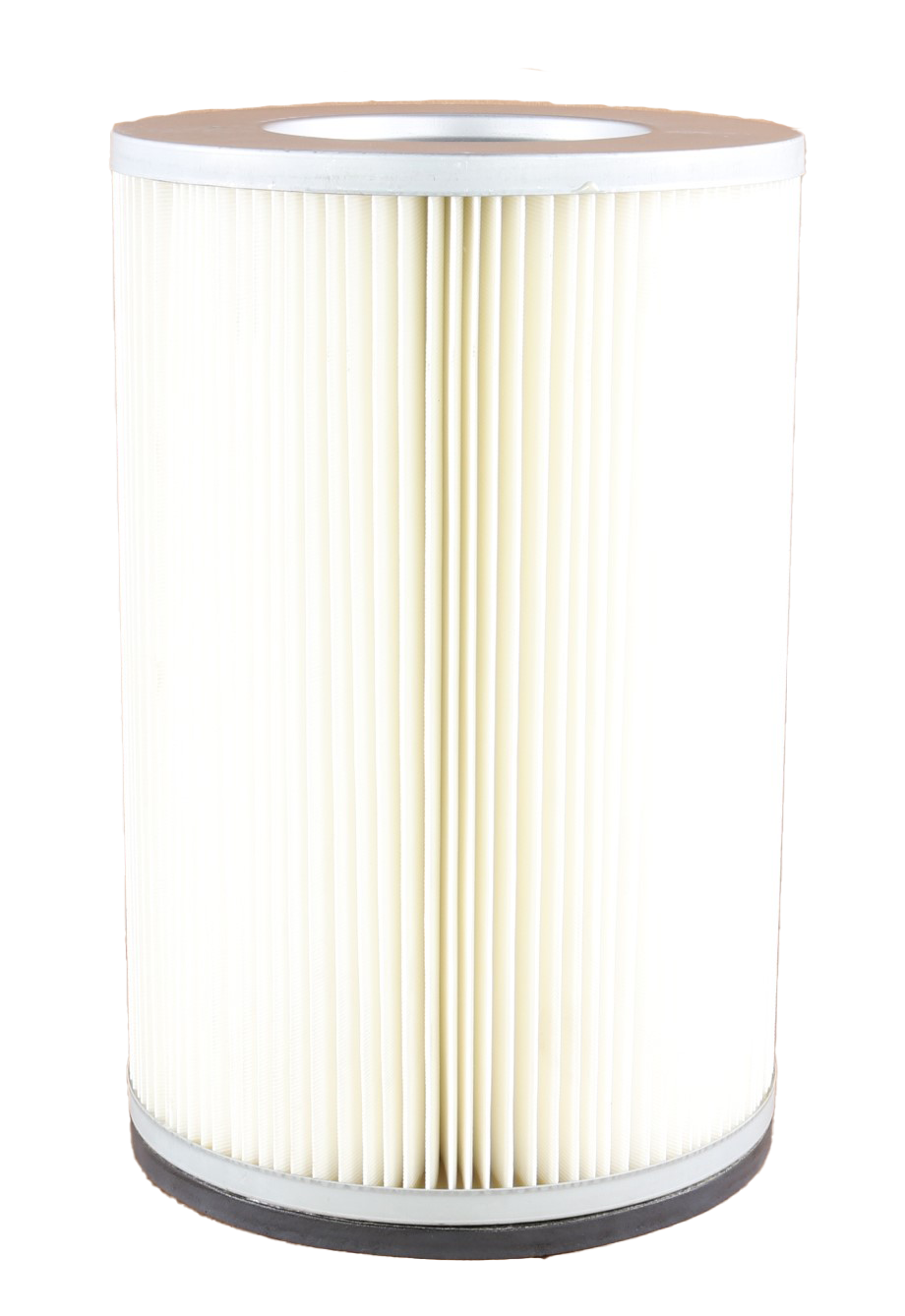 HUSQVARNA CONSTRUCTION GROUP ­-­ 502569501 ­-­ DC5500 MICRO / SECONDARY POLYESTER FILTER
