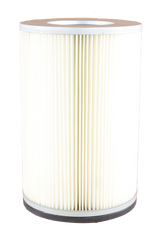 HUSQVARNA ­-­ 502569501 ­-­ DC5500 MICRO / SECONDARY POLYESTER FILTER