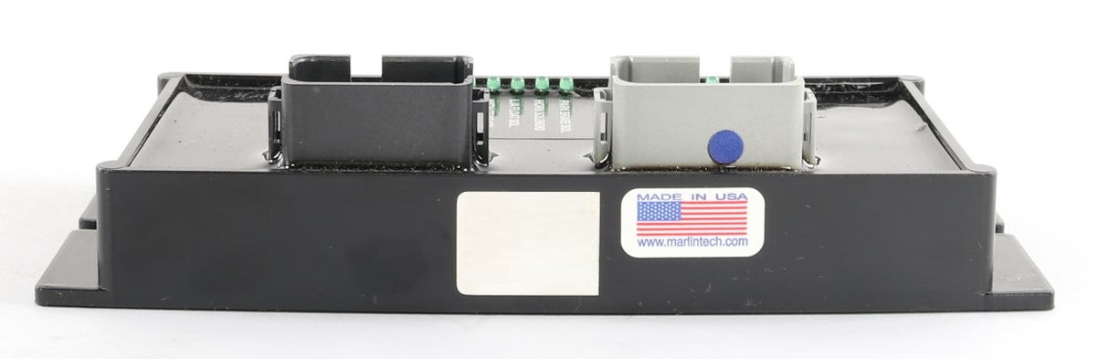 GEHL ­-­ 50303821 ­-­ CONTROL UNIT - INTERLOCK MODULE