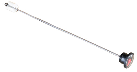 KELCH ­-­ 201223 ­-­ FUEL GAUGE - REMOTE