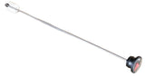 KELCH ­-­ 201223 ­-­ FUEL GAUGE - REMOTE