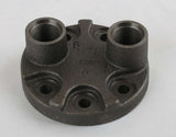 PARKER ­-­ TE016009 ­-­ END COVER