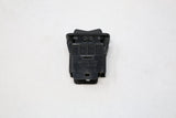 BLAW KNOX ­-­ 12766118 ­-­ ROCKER SWITCH