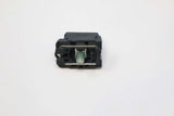 BLAW KNOX ­-­ 12778945 ­-­ MODULE; BASE & LIGHT SCHNEIDER ELECTRIC