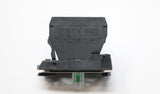 BLAW KNOX ­-­ 12778945 ­-­ MODULE; BASE & LIGHT SCHNEIDER ELECTRIC