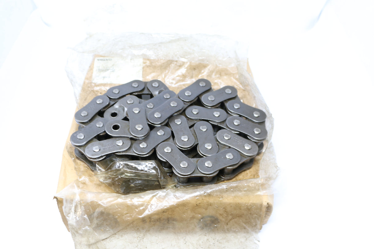 BLAW KNOX ­-­ 13403746 ­-­ CHAIN; CHAIN ASM #120 CHAIN;