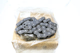 BLAW KNOX ­-­ 13403746 ­-­ CHAIN; CHAIN ASM #120 CHAIN;