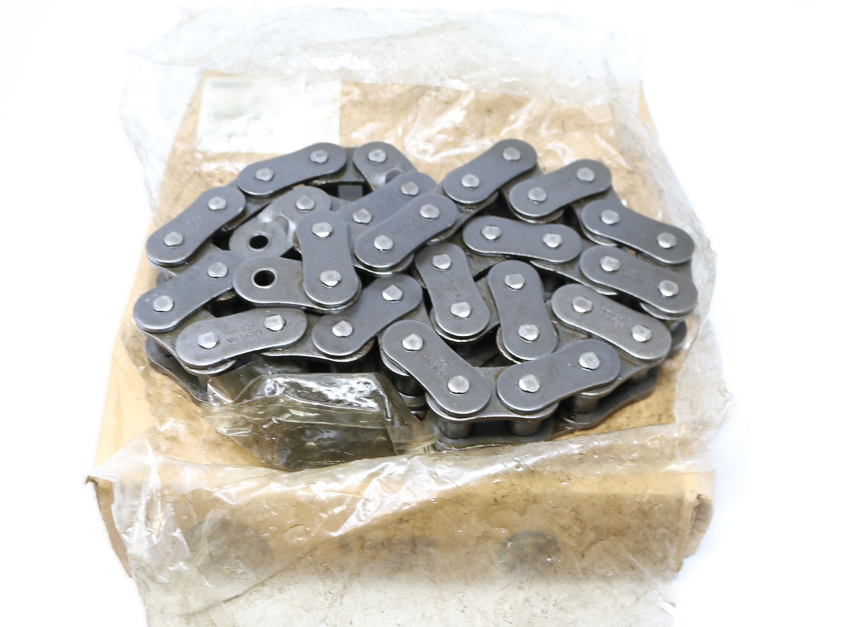 BLAW KNOX ­-­ 13403746 ­-­ CHAIN; CHAIN ASM #120 CHAIN;