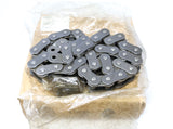 BLAW KNOX ­-­ 13403746 ­-­ CHAIN; CHAIN ASM #120 CHAIN;