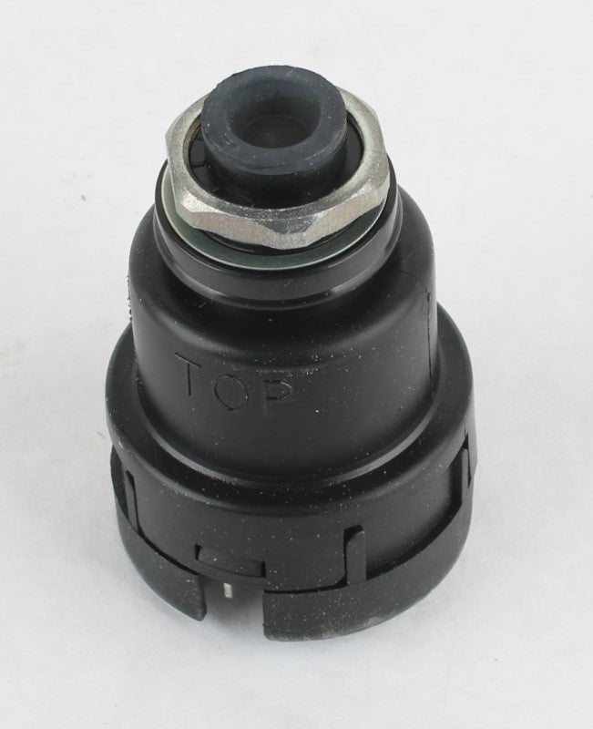 BLAW KNOX ­-­ 15144741 ­-­ STARTER SWITCH