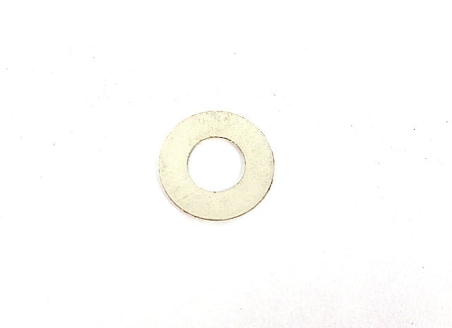 BLAW KNOX ­-­ 18006155 ­-­ WASHER.NYLON