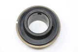 BLAW KNOX ­-­ 20217956 ­-­ BALL BEARING 2.8346 in OD