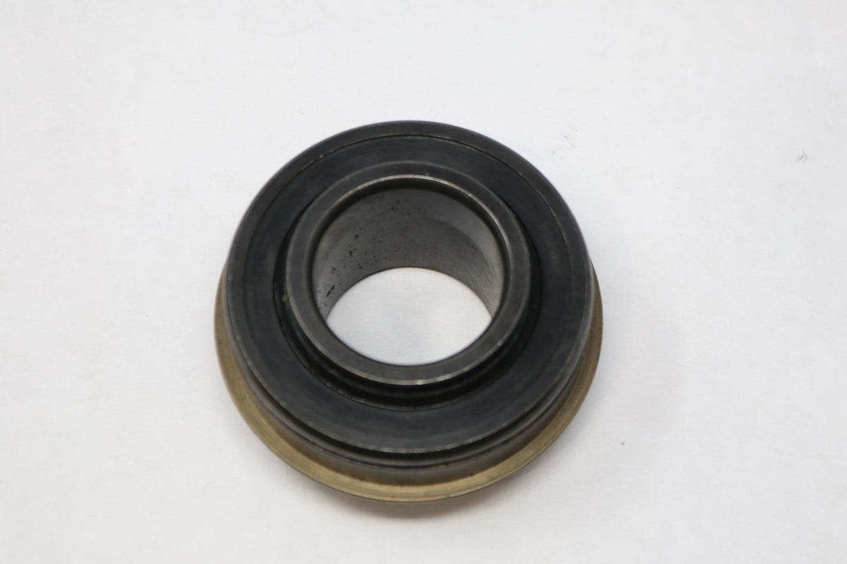 BLAW KNOX ­-­ 20217956 ­-­ BALL BEARING 2.8346 in OD