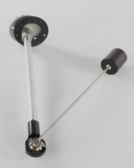 BLAW KNOX ­-­ 20344966 ­-­ FUEL GAUGE; FUEL GAUGE;