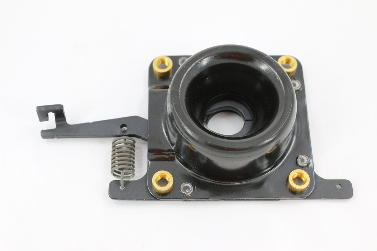 BLAW KNOX ­-­ 20565618 ­-­ LATCH - LH HOOD RELEASE