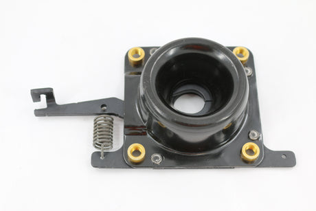 BLAW KNOX ­-­ 20565618 ­-­ LATCH - LH HOOD RELEASE