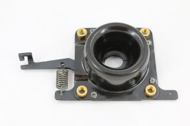 BLAW KNOX ­-­ 20565618 ­-­ LATCH - LH HOOD RELEASE