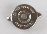 BLAW KNOX ­-­ 20937777 ­-­ RADIATOR CAP