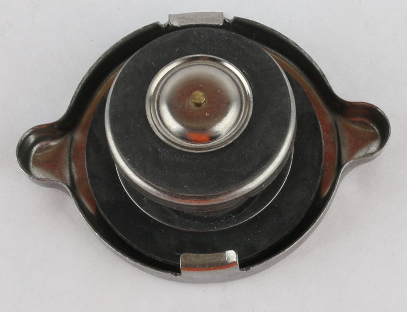 BLAW KNOX ­-­ 20937777 ­-­ RADIATOR CAP