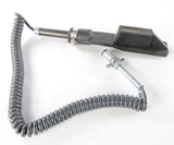 BLAW KNOX ­-­ 21940242 ­-­ Installation; Paddle ASM