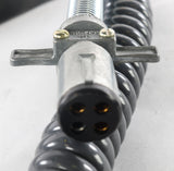 BLAW KNOX ­-­ 21940242 ­-­ Installation; Paddle ASM