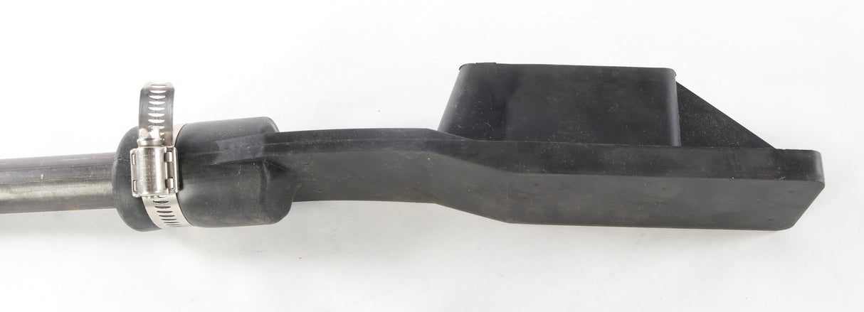 BLAW KNOX ­-­ 21940242 ­-­ Installation; Paddle ASM