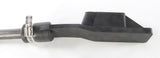 BLAW KNOX ­-­ 21940242 ­-­ Installation; Paddle ASM