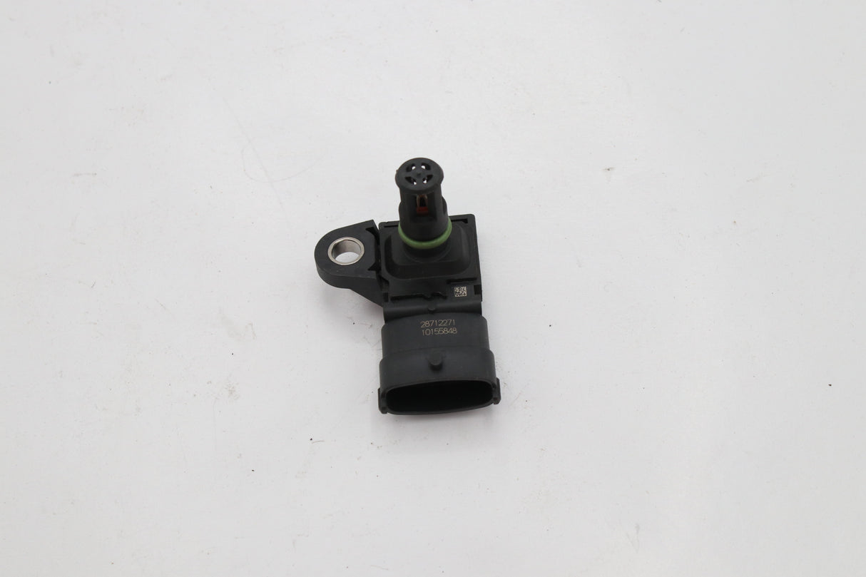 BLAW KNOX ­-­ 22422785 ­-­ SENSOR_BOOST PRESSURE/TEMP