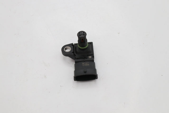 BLAW KNOX ­-­ 22422785 ­-­ SENSOR_BOOST PRESSURE/TEMP