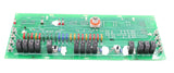 BLAW KNOX ­-­ 43803923 ­-­ CIRCUIT BOARD