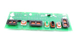 BLAW KNOX ­-­ 43803923 ­-­ CIRCUIT BOARD