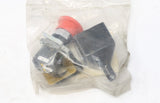 BLAW KNOX ­-­ 43809151 ­-­ EMERGENCY SWITCH