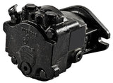 BLAW KNOX ­-­ 43844554 ­-­ HYDRAULIC MOTOR
