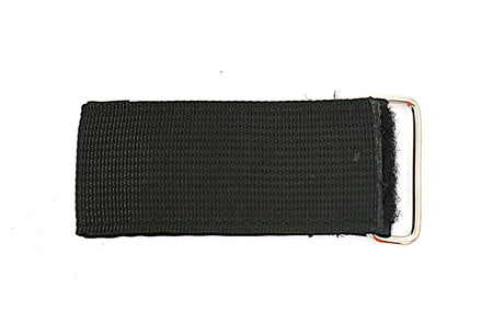 BLAW KNOX ­-­ 43878370 ­-­ BUNDLING STRAP 4"