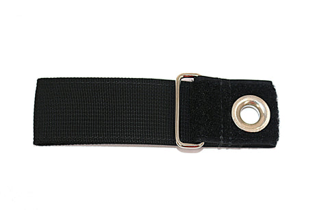 BLAW KNOX ­-­ 43878388 ­-­ BUNDLING STRAP W/ GROMMET 4"