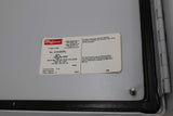 BLAW KNOX ­-­ 43896406 ­-­ JUNCTION BOX. BALLAST