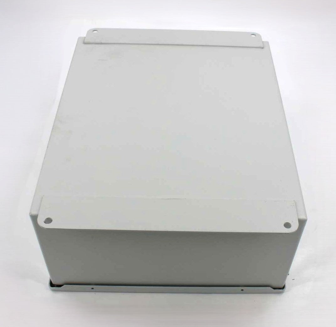 BLAW KNOX ­-­ 43896406 ­-­ JUNCTION BOX. BALLAST