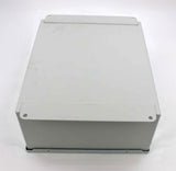 BLAW KNOX ­-­ 43896406 ­-­ JUNCTION BOX. BALLAST