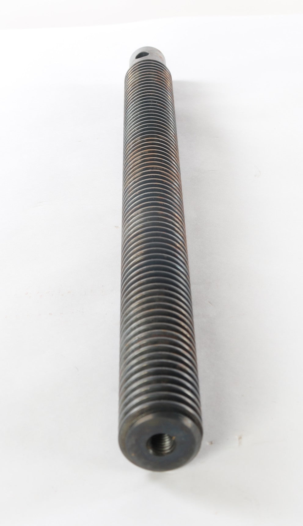 BLAW KNOX ­-­ 43993336 ­-­ SCREW; 1.25"-5 RH ACME THREAD DEPTH CRAN