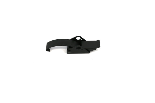 BLAW KNOX ­-­ 58924549 ­-­ LATCH